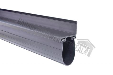 Overhead Door Bottom Seal Kit