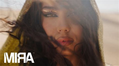 Mira N Am Sa Te Las Official Video Youtube