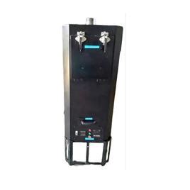 Jumbo Sanitary Napkin Incinerator Power Source Electrical At Best