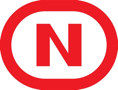 Download N64 Icon Nintendo 64 Logo Png Png Image With No Background
