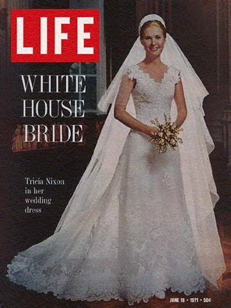 Will We Get A Biden White House Wedding One Day?