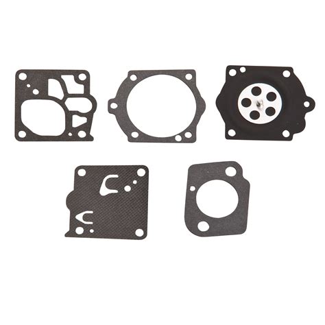 Diaphragm Gasket Kit For Walbro D Wj