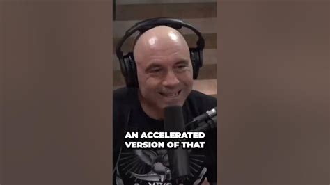 The jw woodward Transformation You Won't Believe - 6l815l5