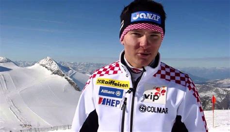 Ski Alpin Coupe D Europe Obereggen Les R Sultats Sports Infos