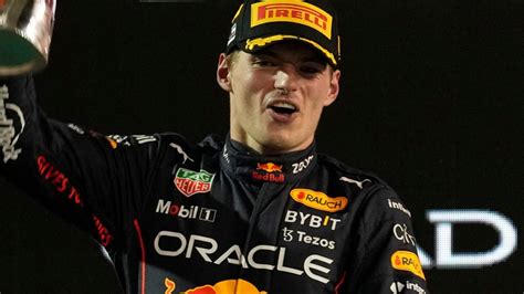 Max Verstappen volvió a ganar pero Checo no triunfóConexión Deportiva