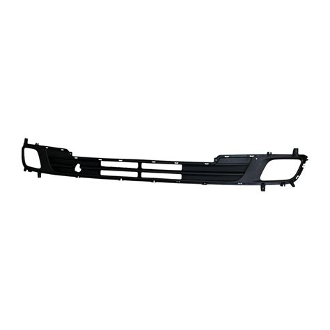 Parts To Suit HYUNDAI ILOAD IMAX Spare Car Parts TQ FRONT BAR GRILLE