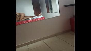 Rebolada Gostosa XVIDEOS