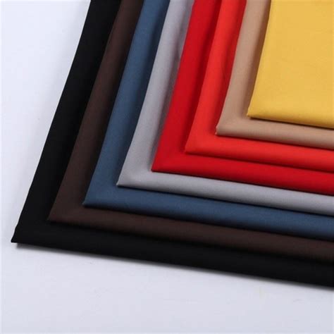 China 4 Way Stretch Nylon Spandex Fabric Manufacturers And Suppliers