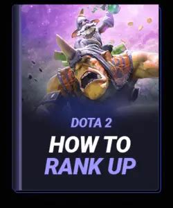 How Can I See My Mmr In Dota Quick Guide Update