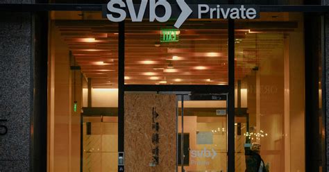 svb financial plans  hand vc business  creditors reuters