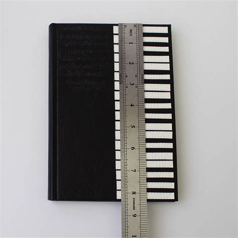 Piano Journal Piano Keyboard Journal Music Journal | Etsy