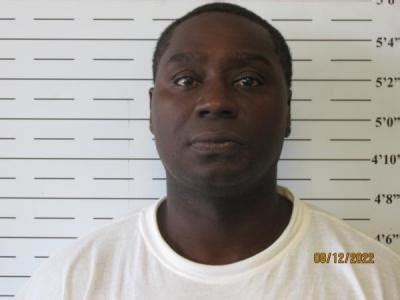 Corey Lamont Haygood A Registered Sex Offender In HARVEST AL 35749 At