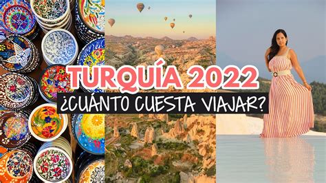 Descubre Cuánto Cuesta un Viaje a Estambul Una Guía para tu Próximo