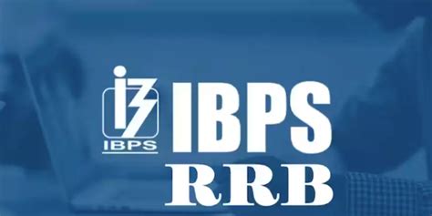 Ibps Rrb 2024 Exam Dates Out Application Form Released Exam