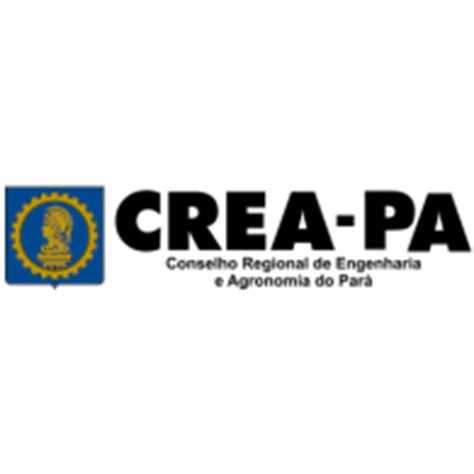CREA - SP | Brands of the World™ | Download vector logos and logotypes