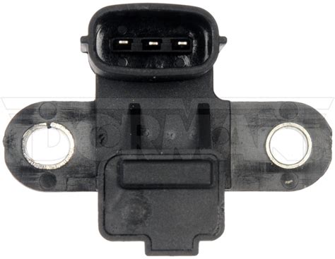 Dorman Engine Crankshaft Position Sensor Fits Mitsubishi