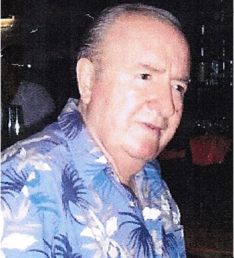 Obituary Of William Crow Crippen Mortuary Serving La Crescenta An