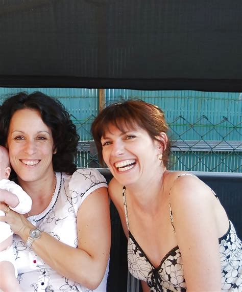 French MILFS Porn Pictures XXX Photos Sex Images 669697 PICTOA