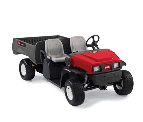 Golf Course Mowers Golf Equipment Turf Equipment Irrigation Toro