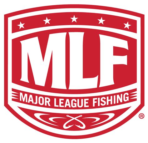 MLF Decal – Shop MLF 