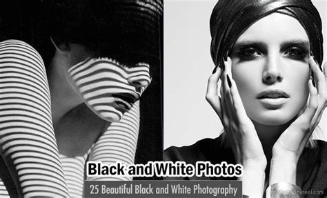 Photographer Needed Black And White Photography Breathtaking Around