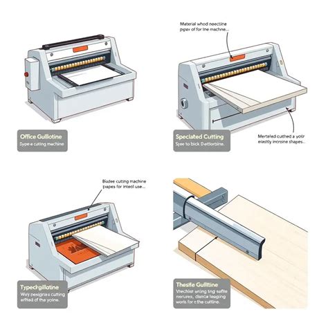 Absolute Design Paper Cutting Machine Guide Modpapercrafts