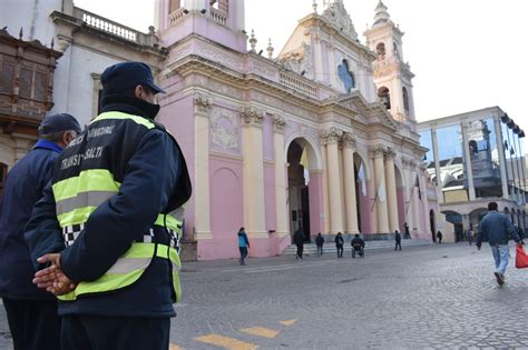 Dispositivos especiales por la entronización de las imágenes del Señor