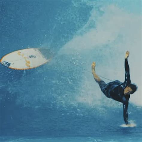 Surf Gangs: Culture, Violence, & Impact on Surfing - Surfer