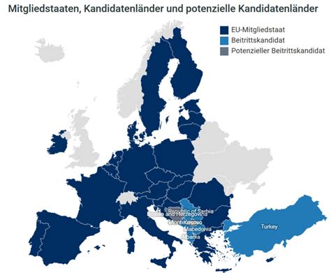 Europ Ische Cybersicherheitsstrategie Grothe It Service Neuwied