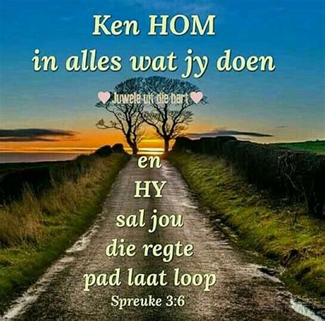 Best Afrikaans Bible Verses Images On Pinterest