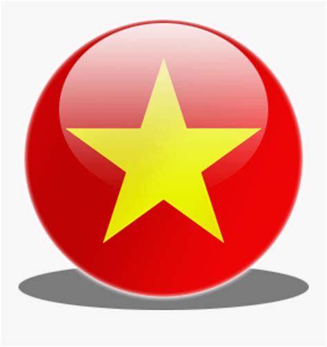 vietnam logo clipart 10 free Cliparts | Download images on Clipground 2024