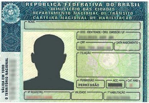 Licenciamento Tabela Valor Pagamento Consulta Inscreva Se