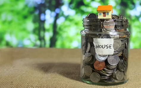 5 Consejos Para Ahorrar El Pago Inicial De Una Casa AB Linkers