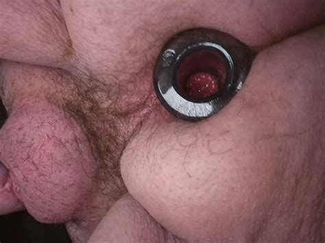 Big Ass Pics XHamster
