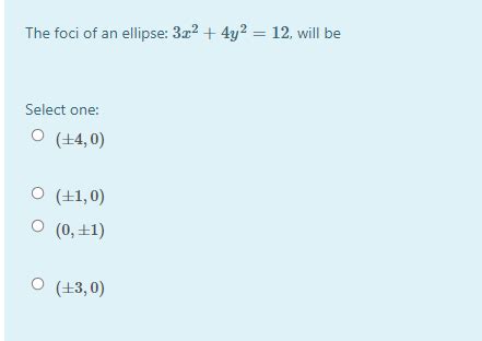 Solved Every Bounded And Monotonic Sequence Is Divergent Chegg