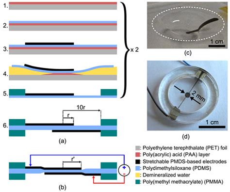 Materials And Processing Lmts Epfl