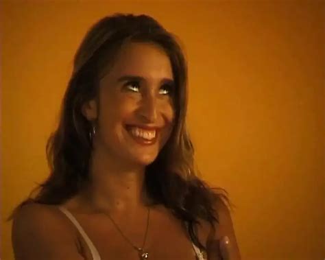 Radka S First Porn Performance Is A Whore Who Only Enjoys Fucking In A Threesome Xhamster