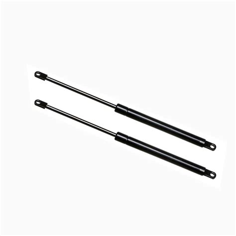 2 Pcs Front Hood Lift Support Shock Struts For Buick Cadillac