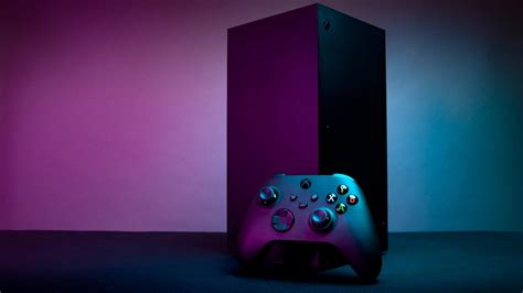 Unocero Microsoft Aumenta Los Precios De Xbox Series X Y Game Pass