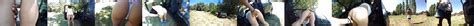 Dehors J Adore 10 Nude Pics XHamster