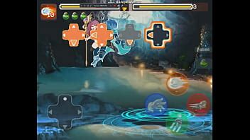 Bruja Cachonda Quiere Follar Con El Jefe De La Cueva Hechicero Escarlata Xvideos