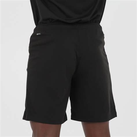 Puma Team Rise Men S Short By Puma Price R Plu