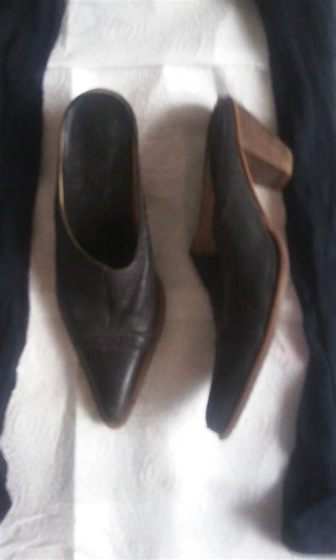 Mules And Stockings Porn Pictures XXX Photos Sex Images 472640 PICTOA