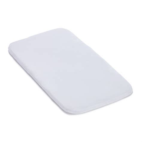 Колыбель Simplicity 3010 Classic купить в магазине в Москве 2024 году
