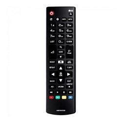 Пульт для Телевизора AKB74915330 SMART TV LG — Купить Недорого на Bigl ...
