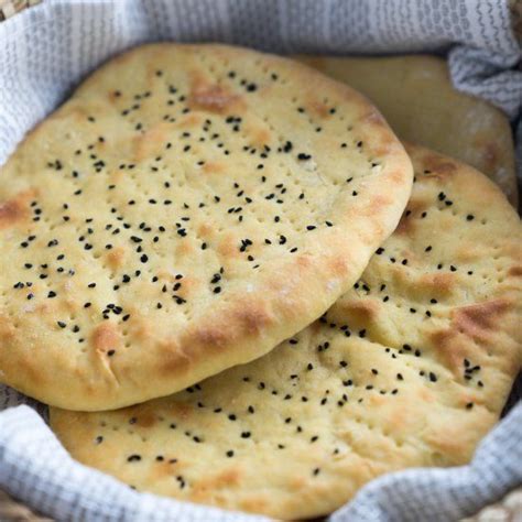 Einkorn Naan Einkorn Recipes Ancient Grains Recipes Einkorn Bread