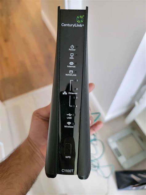 Buy and Sell in Seattle, Washington | Facebook Marketplace