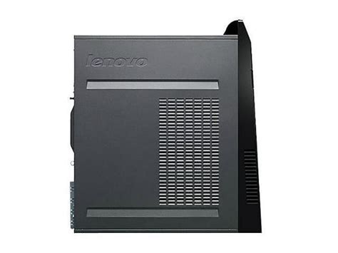 Open Box Lenovo Desktop Computer Thinkcentre M A Series A Pro