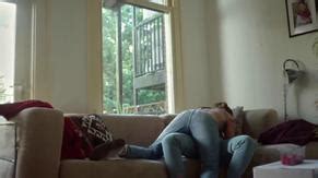 Anne Plus Nude Scenes Aznude