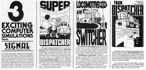 Train Dispatcher Images Launchbox Games Database